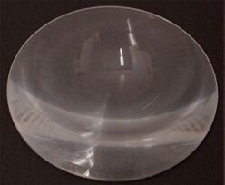 Vizi Beam 5R - 3Mm Frensel Lens  Z-803010900080