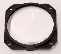 Vizi Scan LED Pro - Adjustable Focus Lens  Z-803020500300