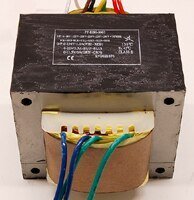 Accu Spot Pro - Pt-Ei96-0003 Trans Z-80407030013