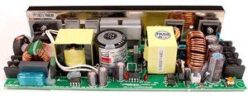 Design Brick 70 - Power Supply  Z-804070400550