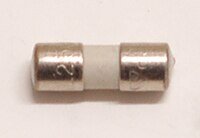 Vizi Beam 5R - 250V 5A Mini Fuse  Z-80416030030