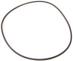 Bubble Blast - 5.9In Diameter Belt  Z-B11