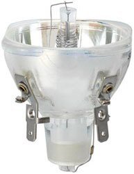 Replacement Lamp For Vizi Beam Rxone ZB-1R