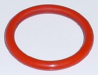 Accu Wash 250 - Belt  Z-B8