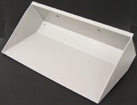 Bubble Blast - Juice Tray  Z-BB-TRAY