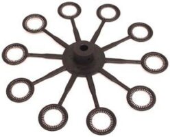 Bubble Blast - Wand  Z-BB-WAND