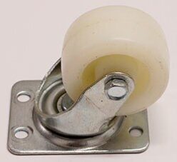 Bubble Blast - Soi Big Wheel  Z-BB-WHEEL