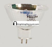 Dj Scan 250 Ex - Elc 1000 Hour Lamp ZB-ELC10