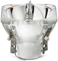 Vizi Roller Beam 2R - 132W 90V 6000Hr 8,000K Msd Platinum 2R ZB-MSD PLATINUM 2R