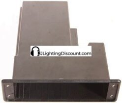 Bubbletron Go - Soi Battery Holder  Z-BUBGO-BH