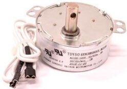 Bubbletron XL - Soi Motor  Z-BUBXL-M