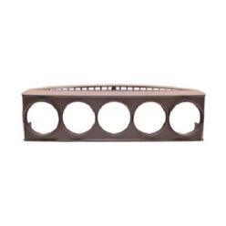 ZCL360 Bar - Head Cover  7030100282