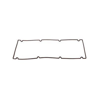 ZCL Bar Z300 Ip - Rubber Gasket 2  7030200104