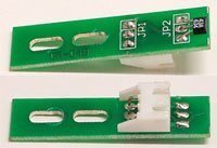 Accu Fog 1000 - Magnetic Sensor  Z-CM-04B-B00