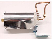 Dyno-Fog Ii - New Style Heater  Z-DFII-H-NS