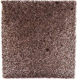 Entourage - Air Filter  Z-ENT-AF