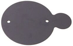 Bubbletron Go - Motor Cover  Z-FBA100A003