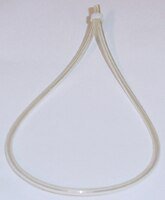 Accu Fog 1000 - Plastic Hose  Z-FH/HOSE