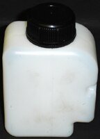 Fog Array - Fog Array Tank Z-FOGARRAY-T