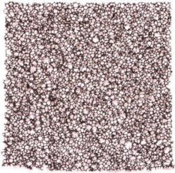 Fog Fury Jett Pro - Filter  Z-FOGFJP-F