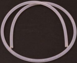 Fog Fury Jett Pro - Hose  Z-FOGFJP-HOSE