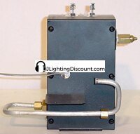 Fogstorm 1700Hd - Heater  Z-FS1700-H