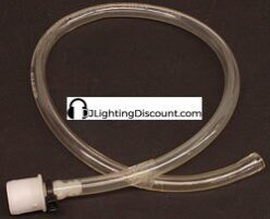 Fog Storm 700 - Hose  Z-FS700-HOSE