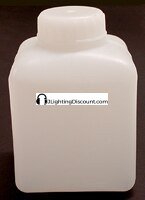 Fog Storm 700 - Fog Machine Tank Z-FS700-T