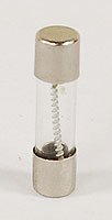 VF Volcano - 15A Gma Single Fuse Z-FUSE/GMA-15A