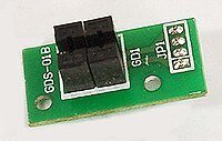 Accu Fog 1000 - Light Sensor PCB Ass'Y  Z-GDS-01B-B00