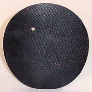 Haze Generator - Rubber Gasket  Z-HG/RG