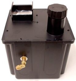 Haze Generator - Tank  Z-HG/T