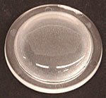 Illusion Dotz 4.4 - Small Internal Lens  Z-LA3400B-01