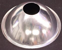 Illusion Dotz 3.3 - Reflector Z-LA3400B-02