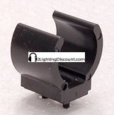 Galaxian 3D - Laser Holder  Z-LASER-H