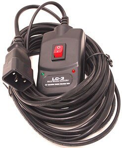 Bubbletron XL - Remote  Z-LC-3