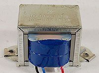 Mega Flash DMX - Transformer Z-MFDMX-T