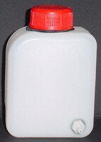 Mini Fog - Soi Tank  Z-MF-T