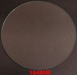 Lightning Cob Cannon - Glass Lens  Z-S10-100279-01