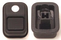 Show Designer 2 - Push Button  Z-SD2-PB