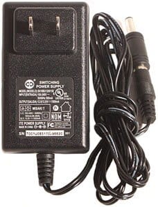 Show Designer 2 - Power Supply  Z-SD2-PSU