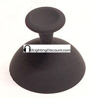 Show Designer-1 - Joystick  Z-SD-JOY