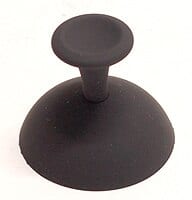 Show Designer 2 - Joystick A82-002-0027 Same As Z-SD-JOY