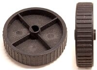 Show Designer-1 - Swivel Wheel  Z-SD-SW