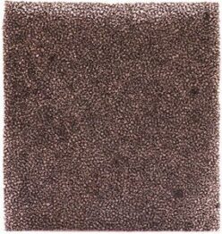 Entour Venue - Air Filter  Z-VENUE-AF