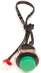 VF1300 - Soi Manual Switch  Z-VF1000-MS