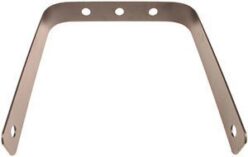 VF1300 - Soi Bracekt  Z-VF1300-B