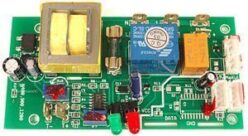 VF1300 - Soi Main PCB  Z-VF1300-MPCB