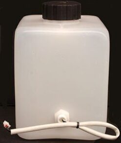 VF1300 - Soi Tank  Z-VF1300-T