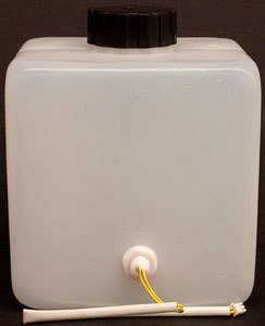 VF1600 - Soi Tank  Z-VF1600-T